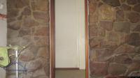 Rooms - 67 square meters of property in Padfield Park