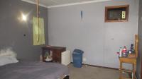 Bed Room 1 - 14 square meters of property in Padfield Park