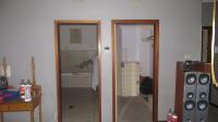 Bed Room 1 - 14 square meters of property in Padfield Park