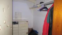 Rooms - 67 square meters of property in Padfield Park