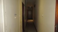 Spaces - 41 square meters of property in Padfield Park