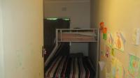 Bed Room 2 - 14 square meters of property in Padfield Park