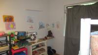 Bed Room 2 - 14 square meters of property in Padfield Park