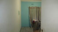 Bed Room 3 - 17 square meters of property in Padfield Park