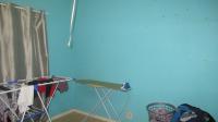 Bed Room 3 - 17 square meters of property in Padfield Park