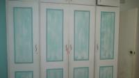 Bed Room 3 - 17 square meters of property in Padfield Park