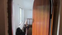 Spaces - 41 square meters of property in Padfield Park