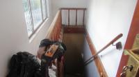 Spaces - 41 square meters of property in Padfield Park