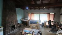 Dining Room - 26 square meters of property in Padfield Park