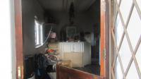 Spaces - 41 square meters of property in Padfield Park