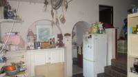 Lounges - 69 square meters of property in Padfield Park