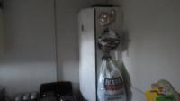 Kitchen - 25 square meters of property in Padfield Park