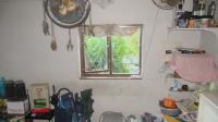 Rooms - 67 square meters of property in Padfield Park