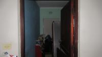 Spaces - 41 square meters of property in Padfield Park