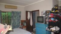 Bed Room 2 - 14 square meters of property in Padfield Park