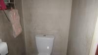 Bathroom 1 - 8 square meters of property in Padfield Park