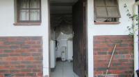 Spaces - 41 square meters of property in Padfield Park