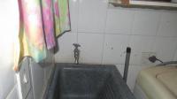 Rooms - 67 square meters of property in Padfield Park