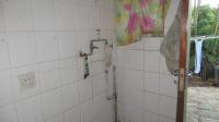 Rooms - 67 square meters of property in Padfield Park