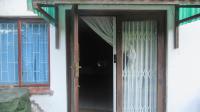 Spaces - 41 square meters of property in Padfield Park