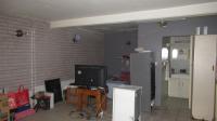Rooms - 67 square meters of property in Padfield Park