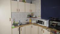 Kitchen - 25 square meters of property in Padfield Park