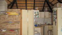 Rooms - 67 square meters of property in Padfield Park