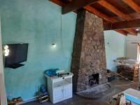 Dining Room - 26 square meters of property in Padfield Park