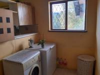 Scullery of property in Padfield Park