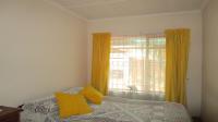 Bed Room 3 - 10 square meters of property in Tileba