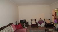 Lounges - 43 square meters of property in Tileba