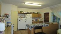 Kitchen - 46 square meters of property in Tileba