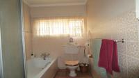 Bathroom 2 - 11 square meters of property in Tileba