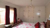 Bed Room 4 - 18 square meters of property in Tileba
