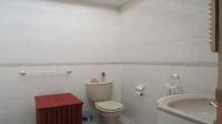 Main Bathroom - 7 square meters of property in Tileba
