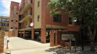 1 Bedroom 1 Bathroom Flat/Apartment for Sale for sale in Potchefstroom