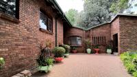 3 Bedroom 2 Bathroom House for Sale for sale in Bryanston