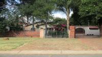 3 Bedroom 2 Bathroom Sec Title for Sale for sale in Wingate Park