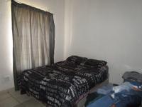 Main Bedroom - 10 square meters of property in Windmill Park