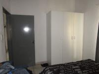 Main Bedroom - 10 square meters of property in Windmill Park