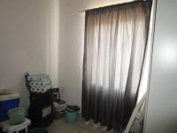 Bed Room 2 - 8 square meters of property in Windmill Park