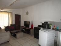 Kitchen - 9 square meters of property in Windmill Park