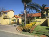 2 Bedroom 1 Bathroom Flat/Apartment for Sale for sale in Sundowner