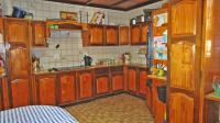 Kitchen - 27 square meters of property in Goedeburg