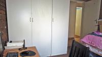 Study - 11 square meters of property in Goedeburg