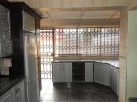 Kitchen - 16 square meters of property in Randfontein