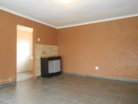 Rooms - 50 square meters of property in Randfontein