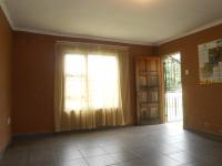 Rooms - 50 square meters of property in Randfontein