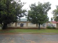 3 Bedroom 1 Bathroom House for Sale for sale in Randfontein