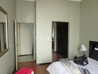 Main Bedroom - 17 square meters of property in Edenvale